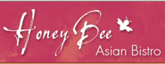 Honey Bee Asian Bistro